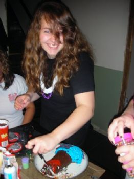 brunnejl profile photo