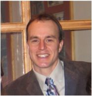 trevorscott profile photo