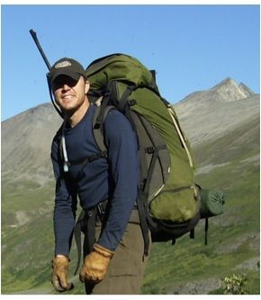 trevorscott profile photo