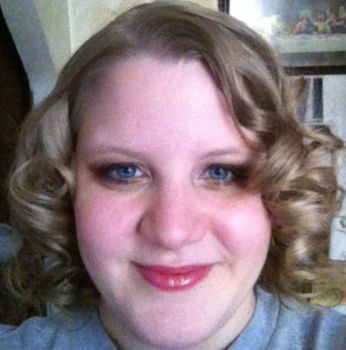 chawk89 profile photo