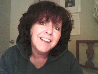 gloria12 profile photo