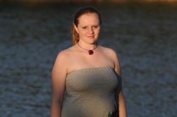 angelmom profile photo