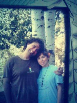 mookoh profile photo