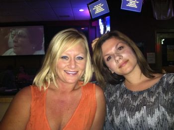 heidi9005 profile photo