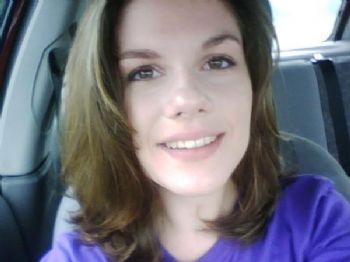 heidi9005 profile photo