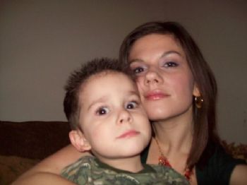 heidi9005 profile photo