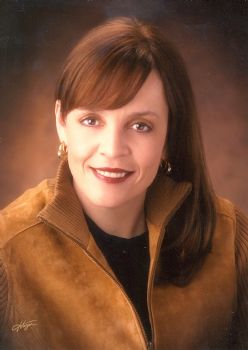 tripleyeinv profile photo