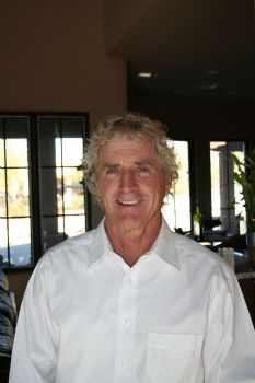 ricke012 profile photo