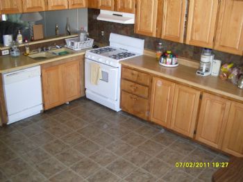 jhajredini profile photo