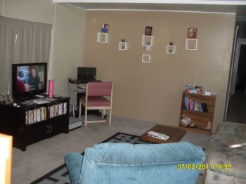 jhajredini profile photo