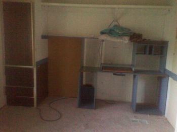 jhajredini profile photo