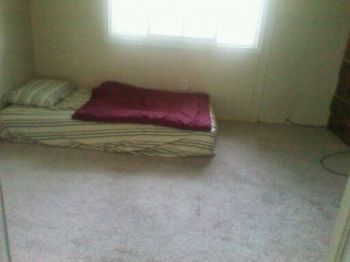 jhajredini profile photo