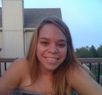 stacimgray profile photo