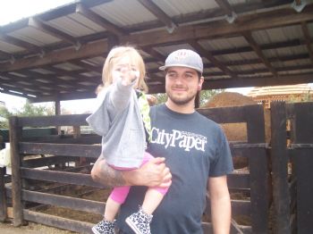 woodworker profile photo