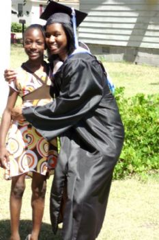 Jamarrir profile photo