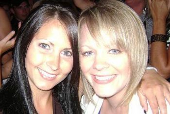 mandilong23 profile photo