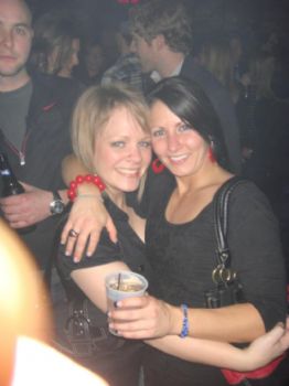 mandilong23 profile photo