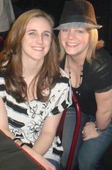 mandilong23 profile photo