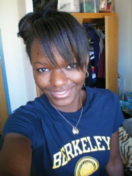 ginah profile photo