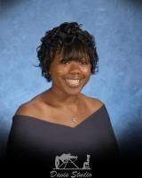 shayybaybiie profile photo