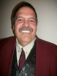 brotherpaul profile photo