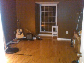 lindseyj05 profile photo