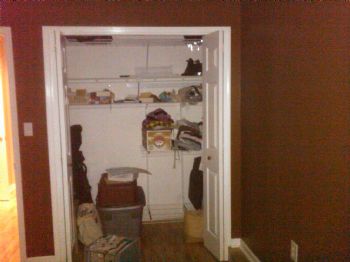 lindseyj05 profile photo