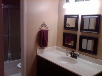 lindseyj05 profile photo