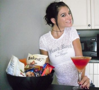 JCScherman profile photo