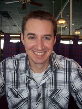 cdhartley profile photo