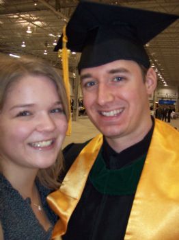 cdhartley profile photo