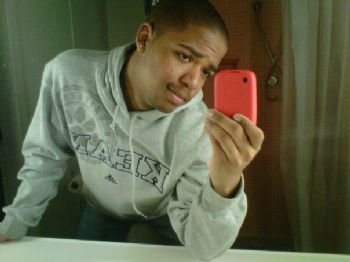 jamesw11 profile photo