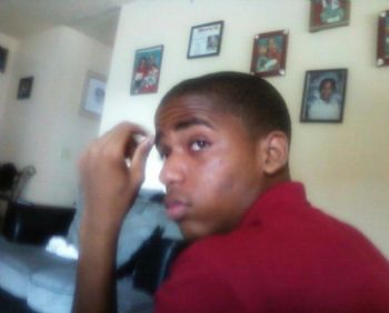 jamesw11 profile photo