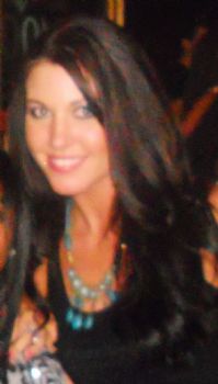 nmessmer profile photo