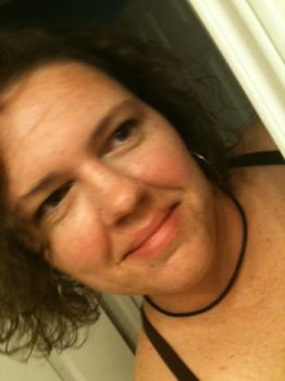 zanne71 profile photo