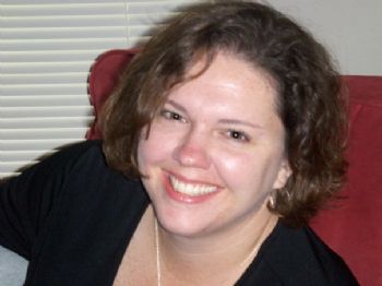 zanne71 profile photo