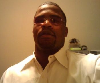 QuincylWhite profile photo