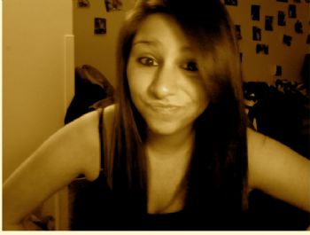 ang.parente3 profile photo