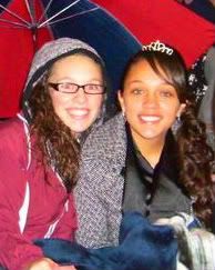 vbravo profile photo