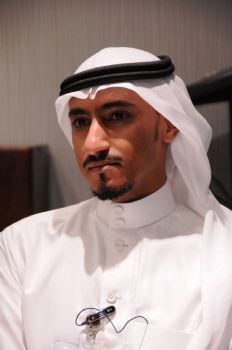 oulaqi profile photo