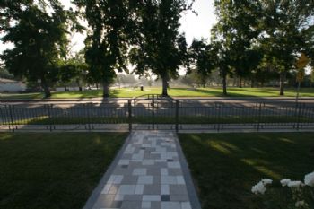 lancebraun profile photo