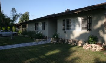 lancebraun profile photo