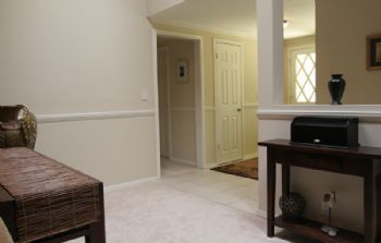 lancebraun profile photo