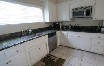 lancebraun profile photo