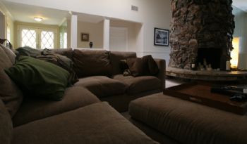 lancebraun profile photo