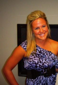 ccooper2 profile photo