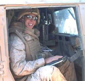 usmcamp0811 profile photo