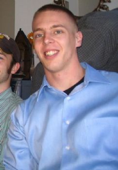 usmcamp0811 profile photo