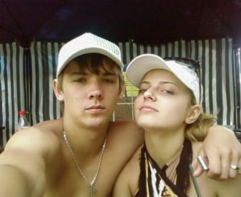 Ulyana profile photo