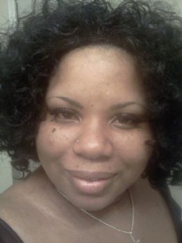 dajavu75 profile photo